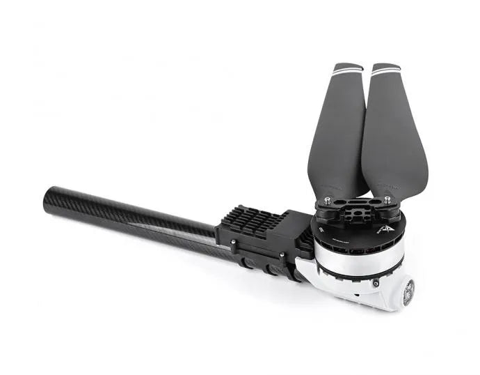 A10XL-14S (1 Pair CW/CCW)<br>Standard UAV Propulsion System