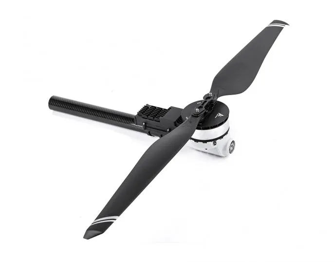 A10XL-14S (1 Pair CW/CCW)<br>Standard UAV Propulsion System