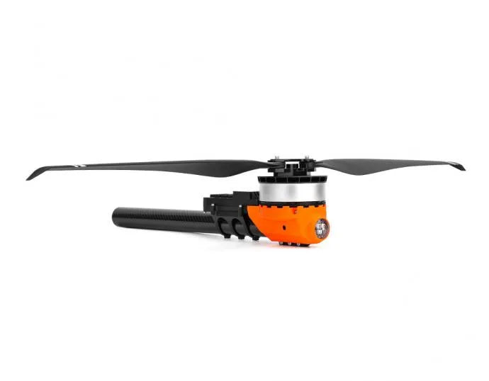A10XL-14S (1 Pair CW/CCW)<br>Standard UAV Propulsion System
