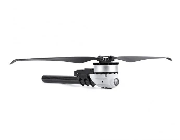 A10XL-14S (1 Pair CW/CCW)<br>Standard UAV Propulsion System
