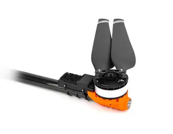 A10XL-14S (1 Pair CW/CCW)<br>Standard UAV Propulsion System
