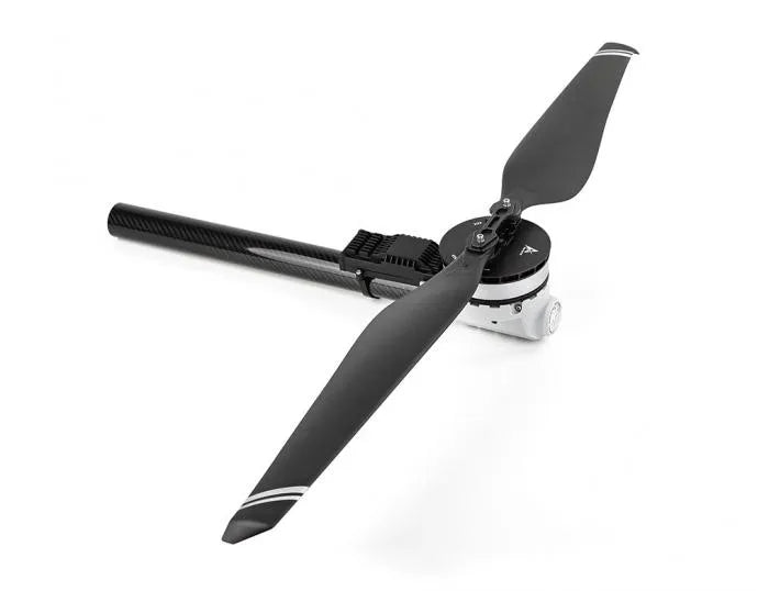 A10-14S (1 Pair CW/CCW)<br>Standard UAV Propulsion System
