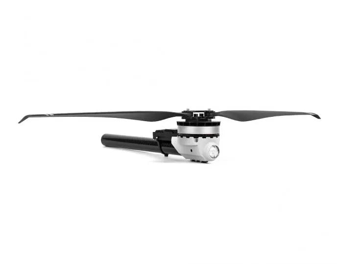 A10-14S (1 Pair CW/CCW)<br>Standard UAV Propulsion System