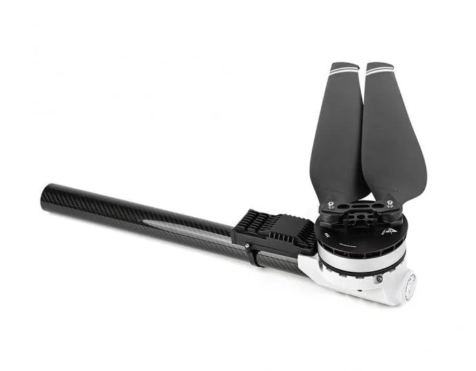 A10-14S (1 Pair CW/CCW)<br>Standard UAV Propulsion System