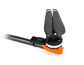 A10-14S (1 Pair CW/CCW)<br>Standard UAV Propulsion System