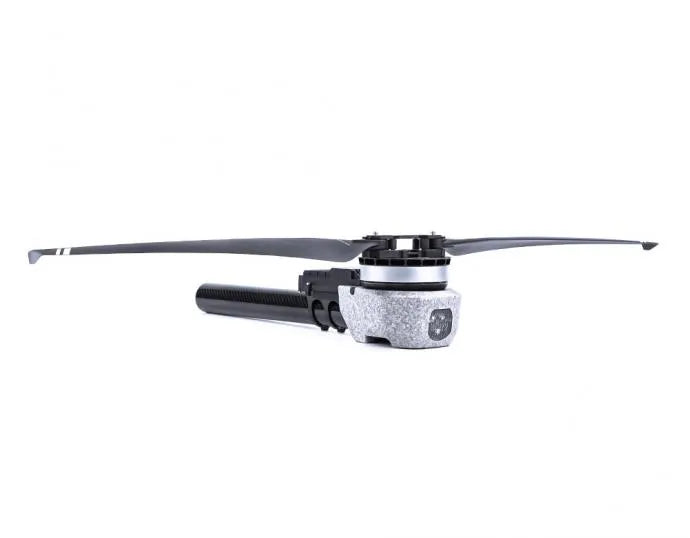A12-14S (1 Pair CW/CCW)<br>Standard UAV Propulsion