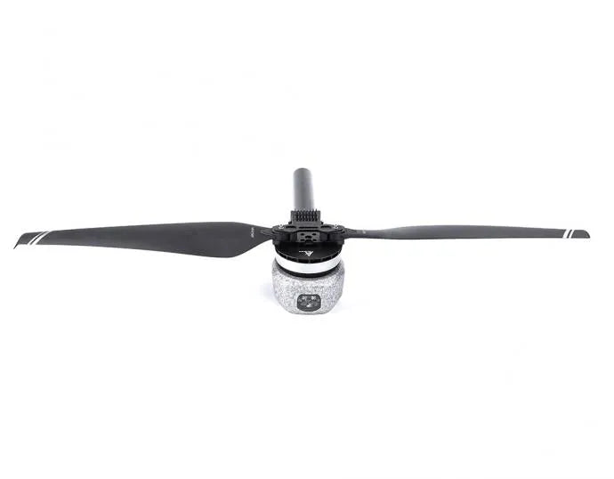 A12-14S (1 Pair CW/CCW)<br>Standard UAV Propulsion