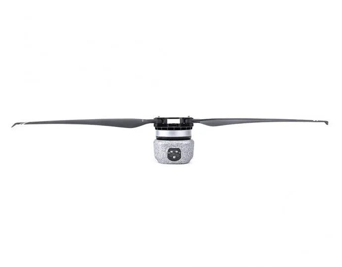 A12-14S (1 Pair CW/CCW)<br>Standard UAV Propulsion