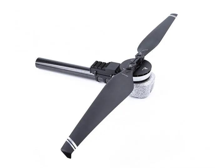 A12-18S (1 Pair CW/CCW)<br>UAV Propulsion System