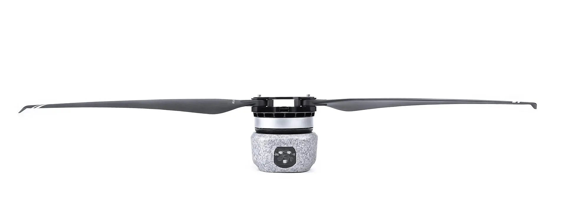 A12-18S (1 Pair CW/CCW)<br>UAV Propulsion System
