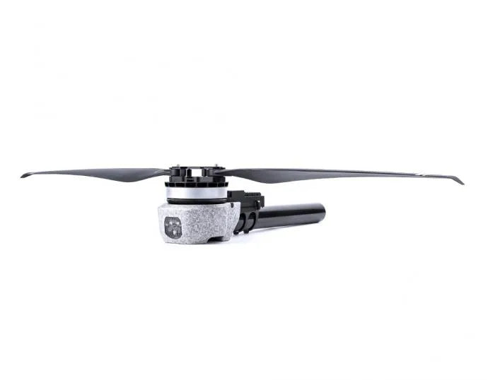 A12-18S (1 Pair CW/CCW)<br>UAV Propulsion System