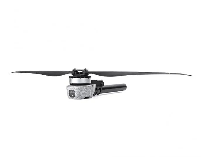 A12XL-14S (1 Pair CW/CCW)<br>Standard UAV Propulsion System