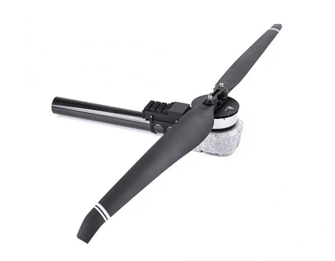 A12XL-14S (1 Pair CW/CCW)<br>Standard UAV Propulsion System