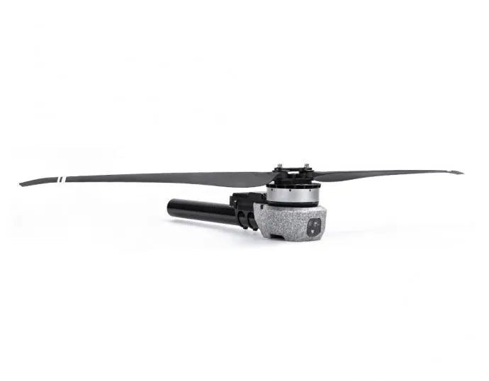 A12XL-14S (1 Pair CW/CCW)<br>Standard UAV Propulsion System