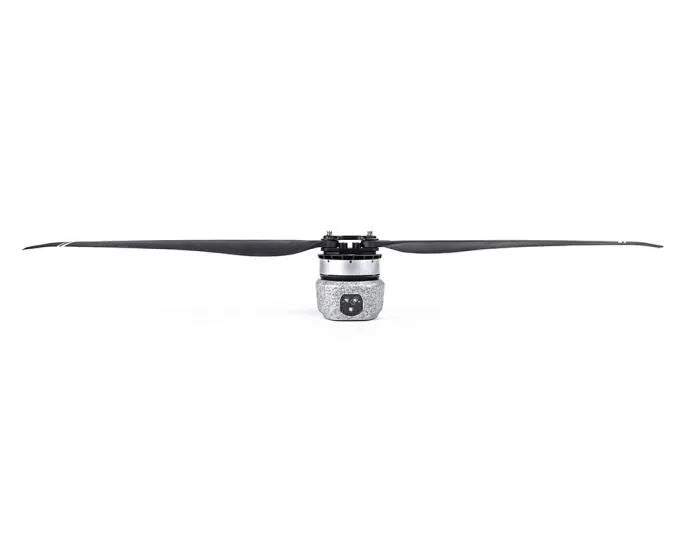 A12XL-14S (1 Pair CW/CCW)<br>Standard UAV Propulsion System