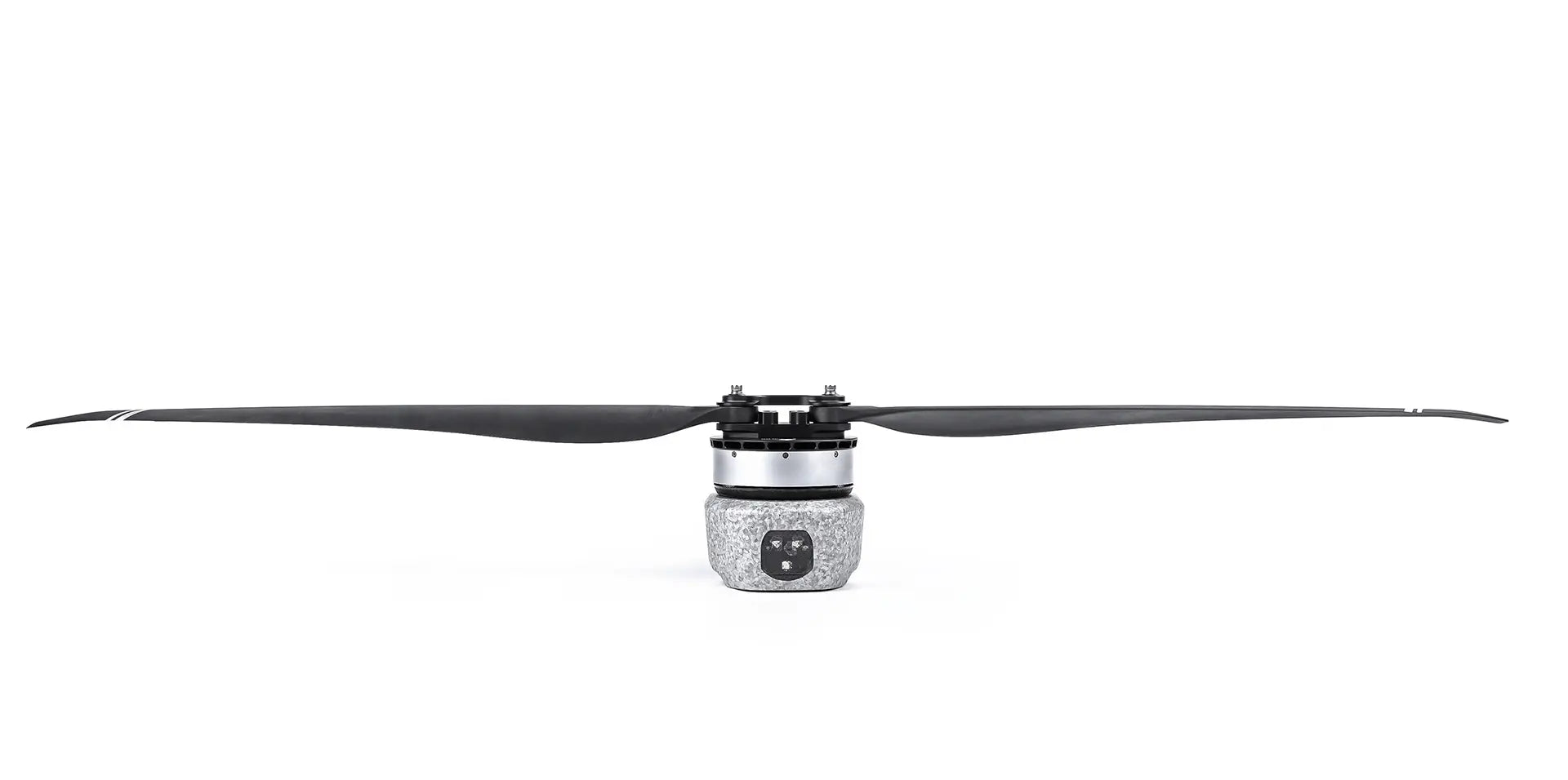 A12XL-14S (1 Pair CW/CCW)<br>Standard UAV Propulsion System