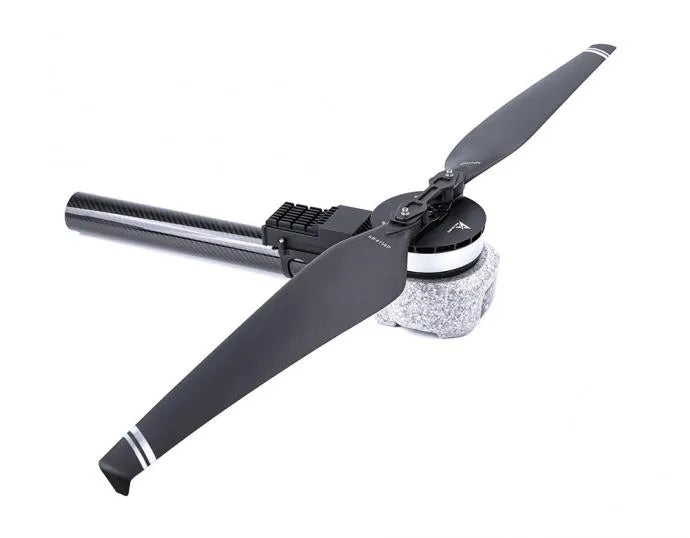 A12L-18S (1 Pair CW/CCW)<br>UAV Propulsion System