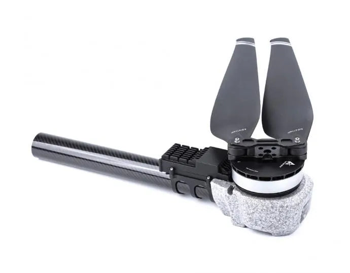 A12L-18S (1 Pair CW/CCW)<br>UAV Propulsion System