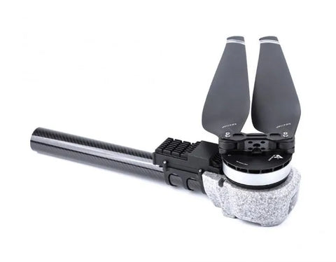 A12L-18S (1 Pair CW/CCW)<br>UAV Propulsion System