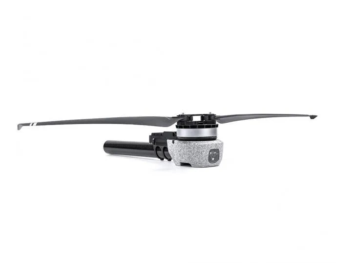 A12L-18S (1 Pair CW/CCW)<br>UAV Propulsion System