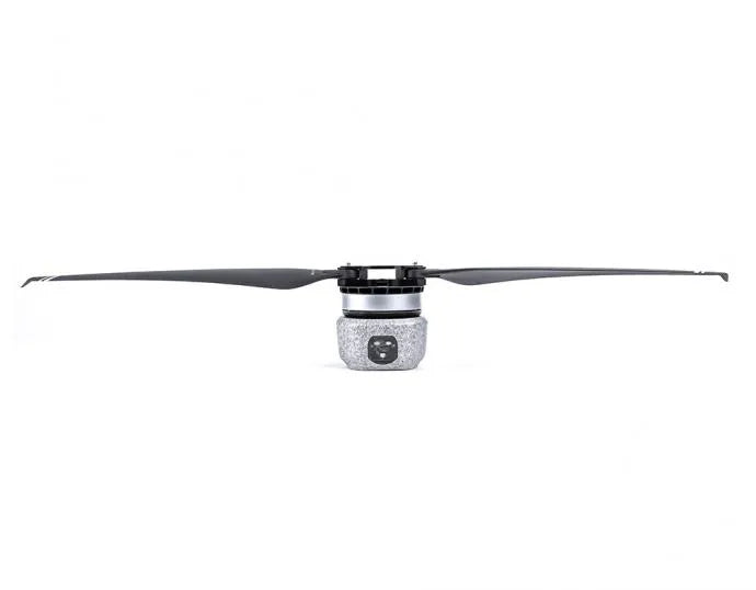 A12L-18S (1 Pair CW/CCW)<br>UAV Propulsion System