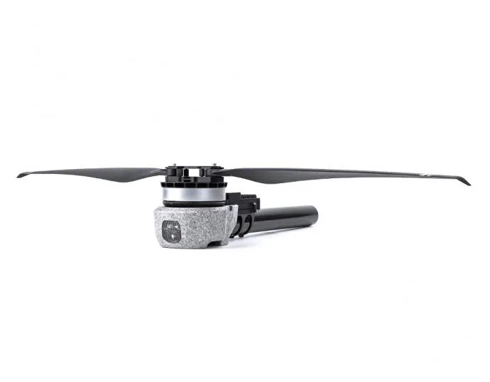 A12L-18S (1 Pair CW/CCW)<br>UAV Propulsion System