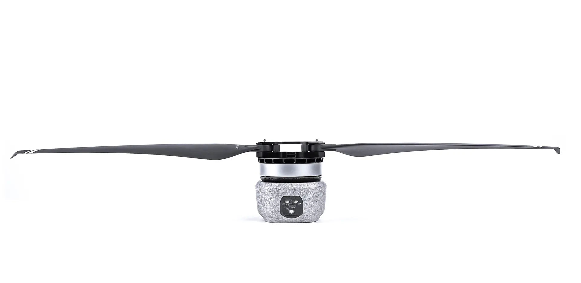 A12L-18S (1 Pair CW/CCW)<br>UAV Propulsion System