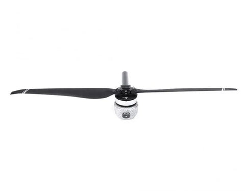 A12XL-18S (1 Pair CW/CCW)<br>UAV Propulsion System