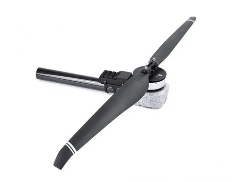 A12XL-24S (1 Pair CW/CCW)<br>UAV Propulsion System