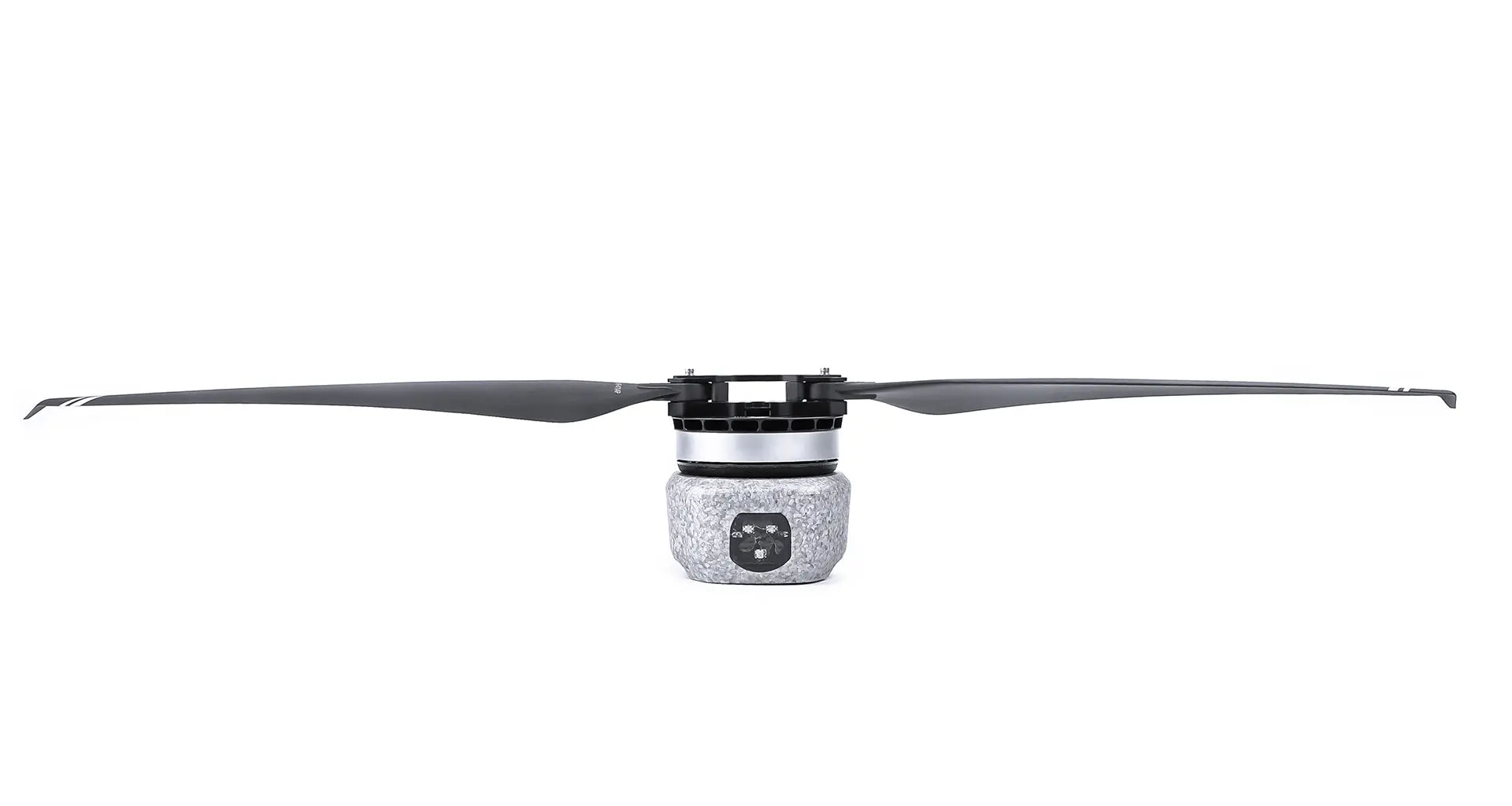 A12-24S (1 Pair CW/CCW)<br>UAV Propulsion System