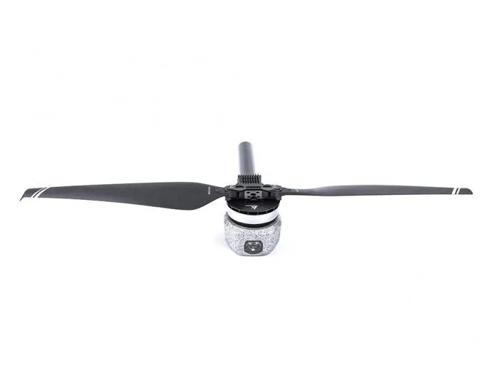 A14-14S (1 Pair CW/CCW) <br>Standard UAV Propulsion System