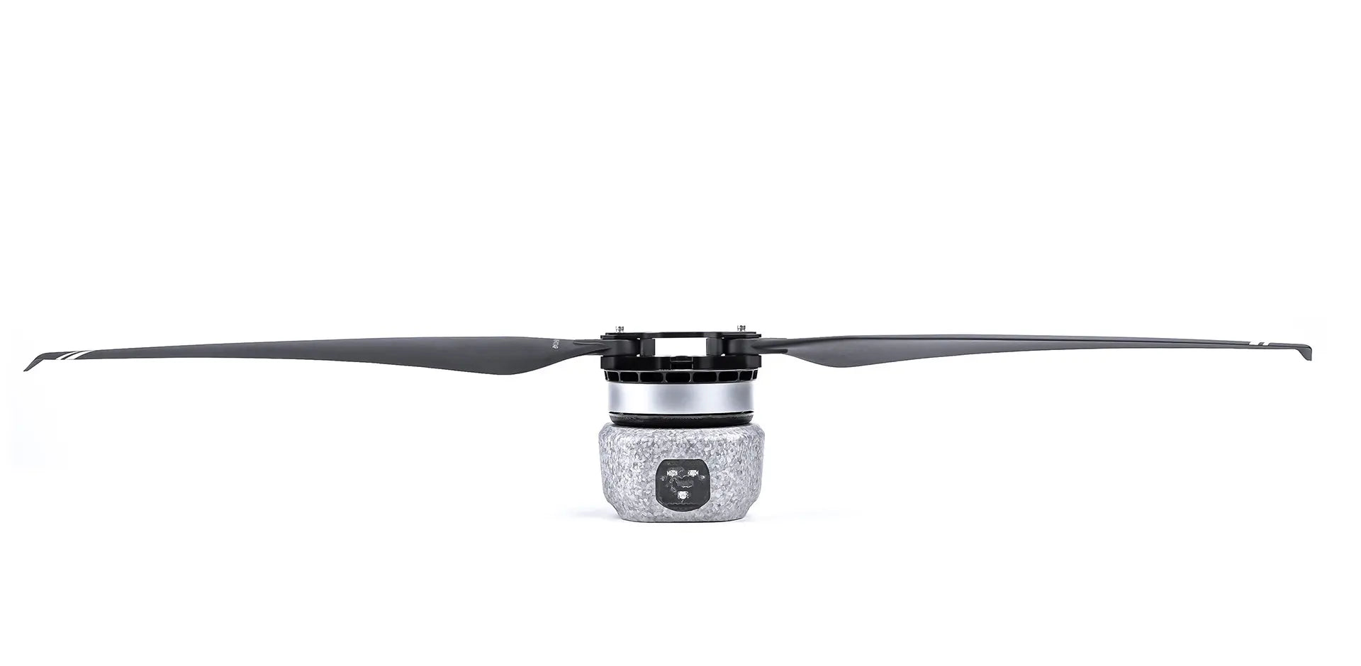 A14-14S (1 Pair CW/CCW) <br>Standard UAV Propulsion System