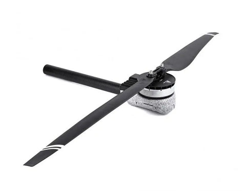 A14-18S (1 Pair CW/CCW)<br>UAV Propulsion System