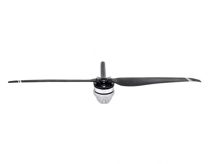 A14-18S (1 Pair CW/CCW)<br>UAV Propulsion System