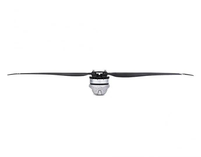 A14-18S (1 Pair CW/CCW)<br>UAV Propulsion System