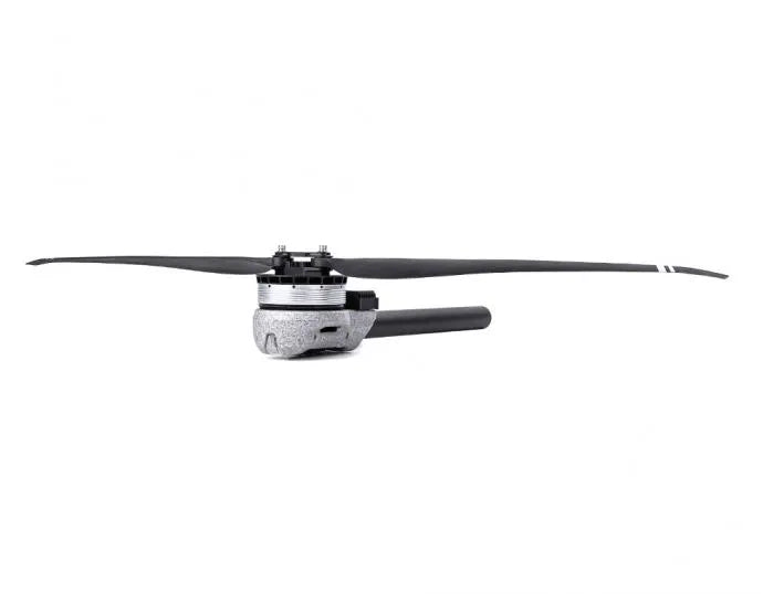 A14-18S (1 Pair CW/CCW)<br>UAV Propulsion System
