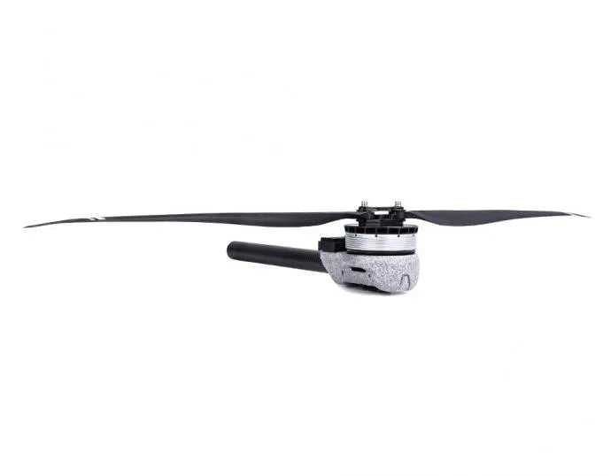 A14-18S (1 Pair CW/CCW)<br>UAV Propulsion System