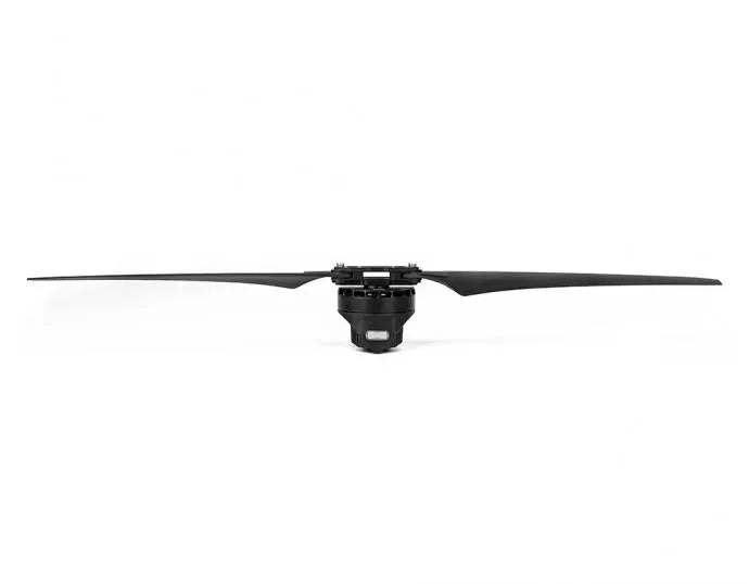 A6-M-12S (1 Pair CW/CCW)<br>Standard UAV Propulsion System