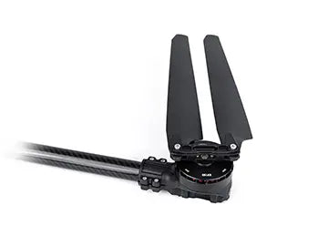 A6-M-12S (1 Pair CW/CCW)<br>Standard UAV Propulsion System
