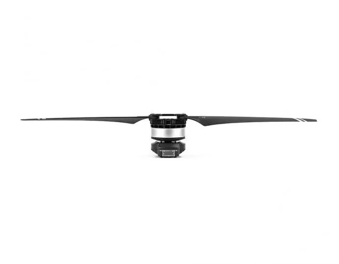 A6-X-14S<br>Standard UAV Propulsion System