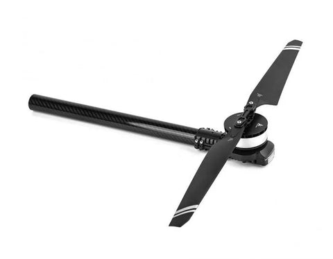 A6-X-14S<br>Standard UAV Propulsion System