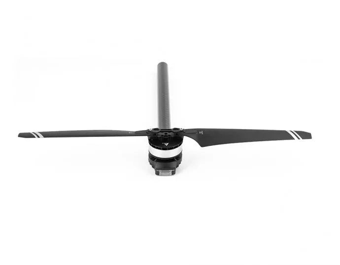 A6-X-14S<br>Standard UAV Propulsion System