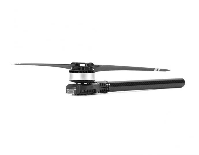 A6-X-14S<br>Standard UAV Propulsion System