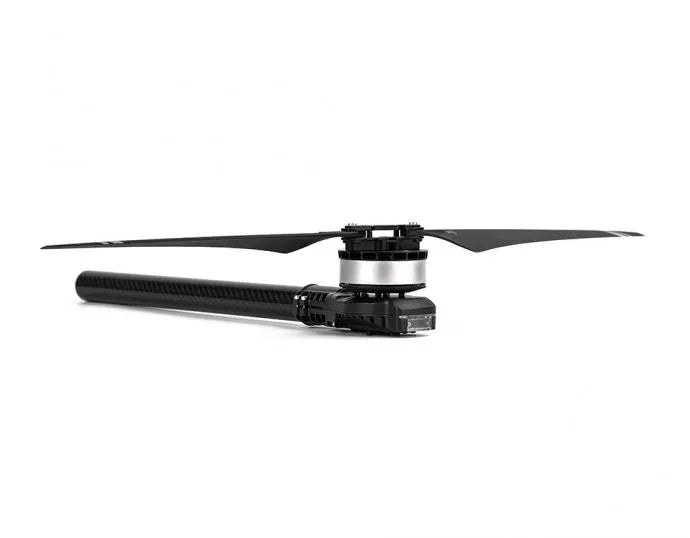 A6-X-14S<br>Standard UAV Propulsion System