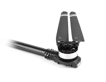 A6L-X-14S (1 Pair CW/CCW)<br>Standard UAV Propulsion System