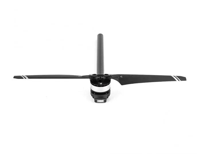 A6L-X-14S (1 Pair CW/CCW)<br>Standard UAV Propulsion System