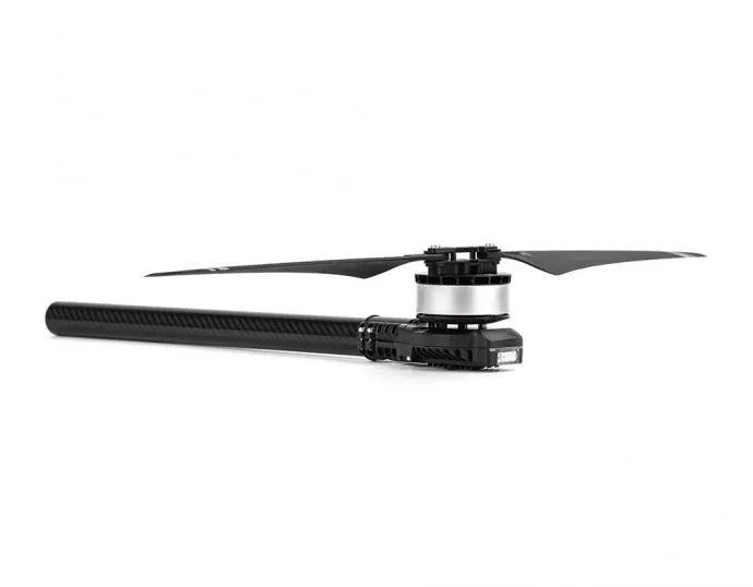 A6L-X-14S (1 Pair CW/CCW)<br>Standard UAV Propulsion System