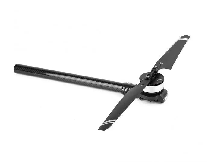 A6L-X-14S (1 Pair CW/CCW)<br>Standard UAV Propulsion System