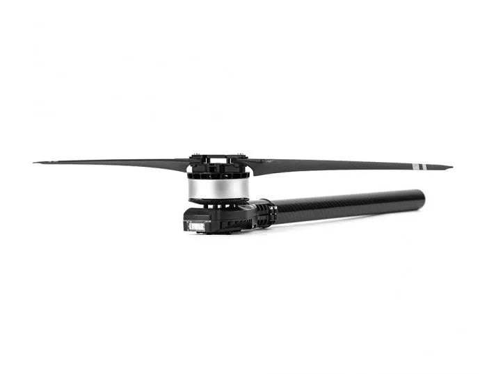 A6L-X-14S (1 Pair CW/CCW)<br>Standard UAV Propulsion System