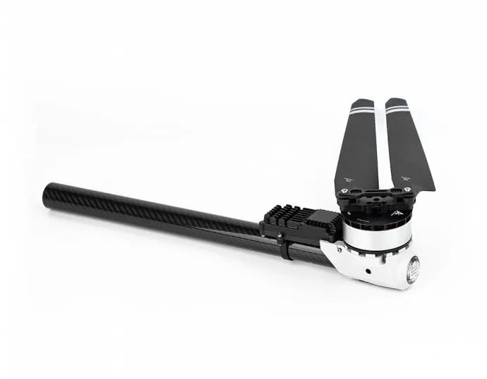 A6L-14S (1 Pair CW/CCW)<br>Standard UAV Propulsion System